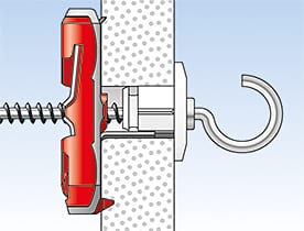 Fischer-Tipl-Duotec-9