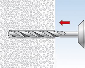 Tis-Fischer-Gas-Beton-Tipl-1