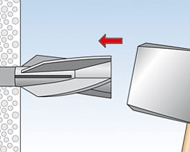 Tis-Fischer-Gas-Beton-Tipl-2