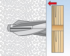 Tis-Fischer-Gas-Beton-Tipl-3