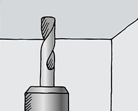 Tis-Fischer-Preklopni-Tipl-1