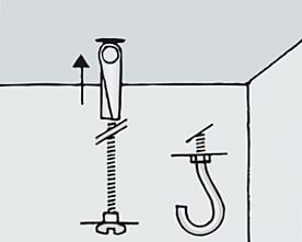 Tis-Fischer-Preklopni-Tipl-2