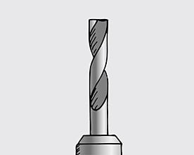 Tis-Fischer-Preklopni-Tipl-6