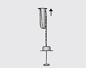 Tis-Fischer-Preklopni-Tipl-7