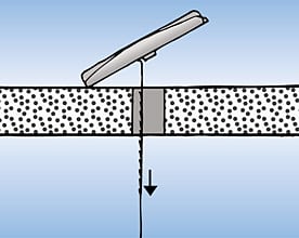 Tis-Fischer-Preklopni-Tipl-8