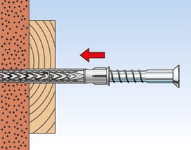 Tis-Fischer-SXRL -2