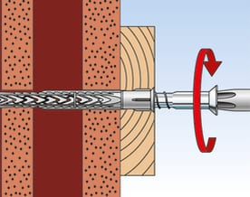 Tis-Fischer-SXRL -3