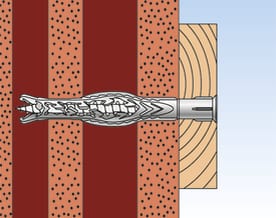 Tis-Fischer-SXRL -4
