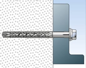 Tis-Fischer-SXRL -5