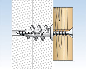 Tis-Fischer-Tipl-Gips-Plasticni-10