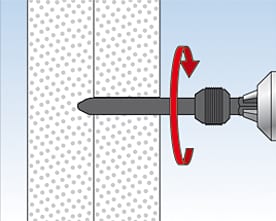 Tis-Fischer-Tipl-Gips-Plasticni-6