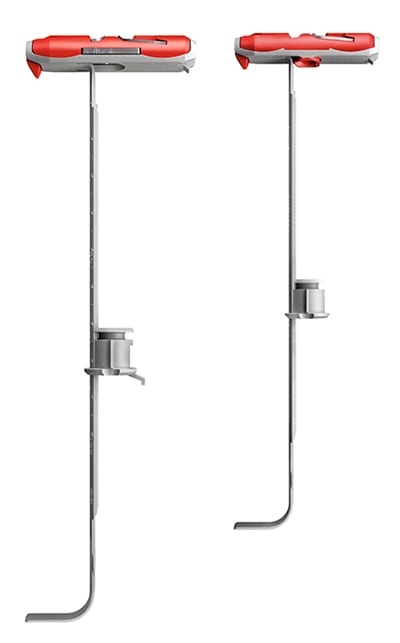 p_g_duotec001_f_#sall_#app_#v2