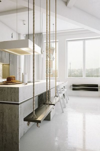 Tis-Blog-Enterijer-Inspirisan-Igrom-5