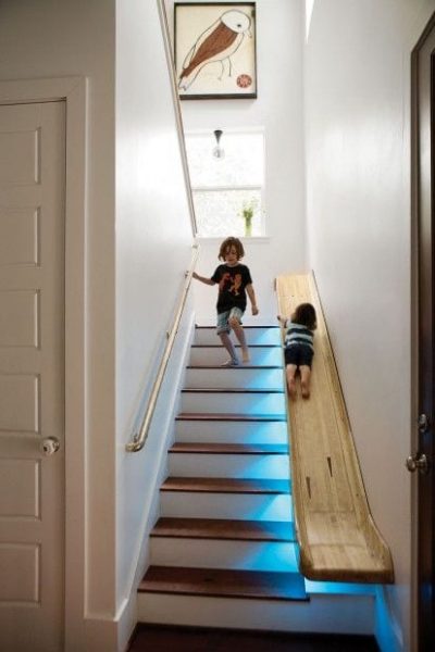 Tis-Blog-Enterijer-Inspirisan-Igrom-6