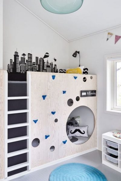 Tis-Blog-Enterijer-Inspirisan-Igrom-8