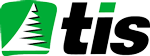 Tis-Logo-PNG