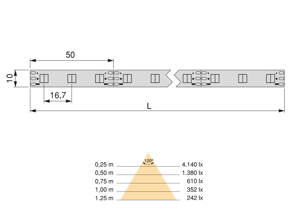 5202620 (1)