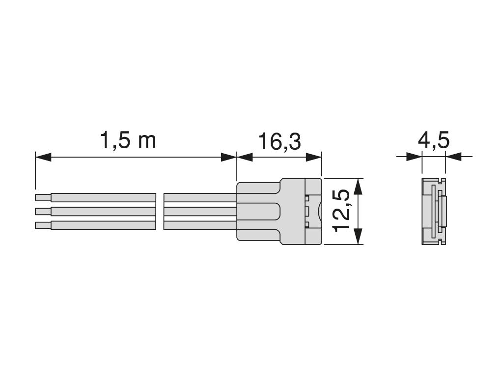 5203020 (1)
