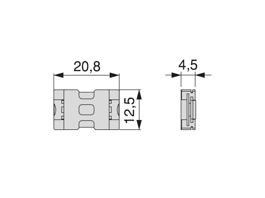 5203120 (1)