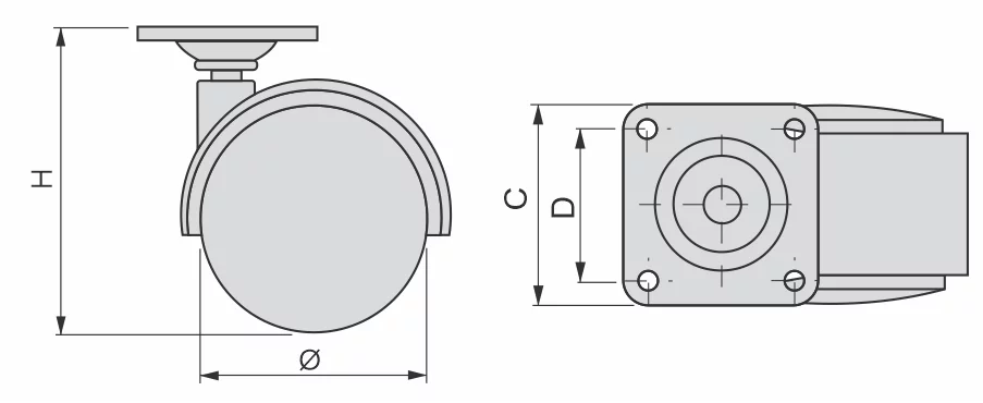 planp1