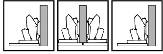 sa4