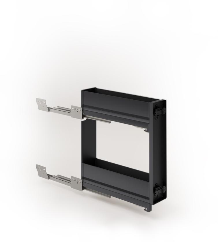 6285_755_7104KK_Estraibile_due_piani_Black