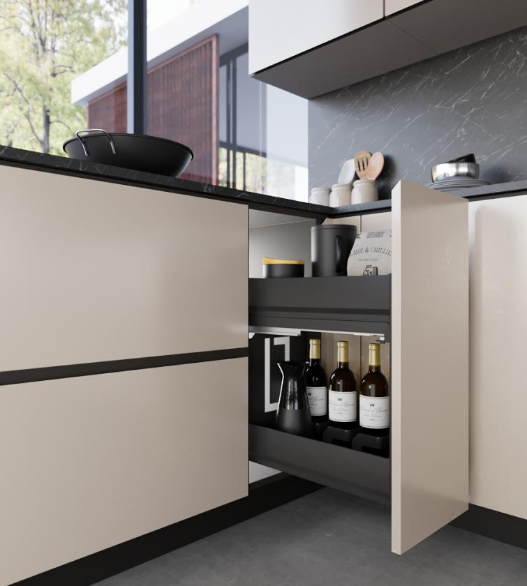 6300_755_7102KK_Estraibile_due_piani_Black