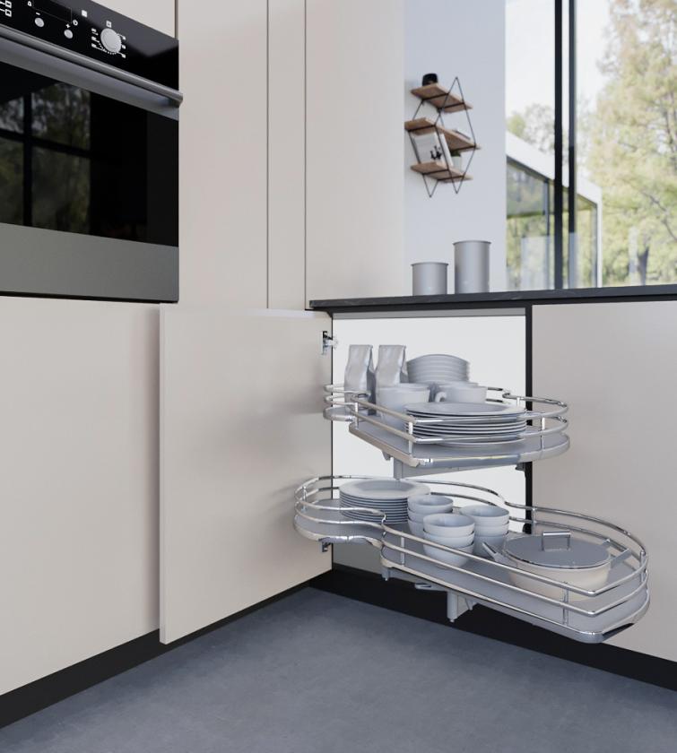 6835_755_846BE_Combi_s_2_-_meccanismo_d_angolo_White_Chrome