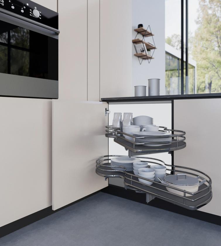 6838_755_846BE_Combi_s_2_-_meccanismo_d_angolo_Titanium