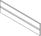 cf2
