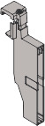 cf4