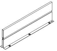 cf7