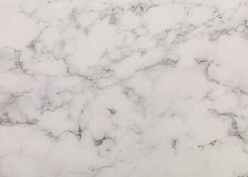 marmo-bianco-hochglaenzend-1970l
