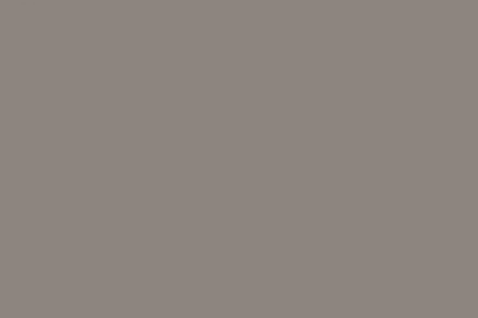 6b8f765d293c144ce48b4ed66185733c_my-base64-image-1623x1080-1
