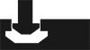 csm_p_system_icon_fuer_web_1d98142f28