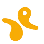 1.1.