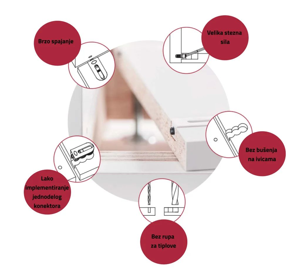 MicrosoftTeams-image (7)