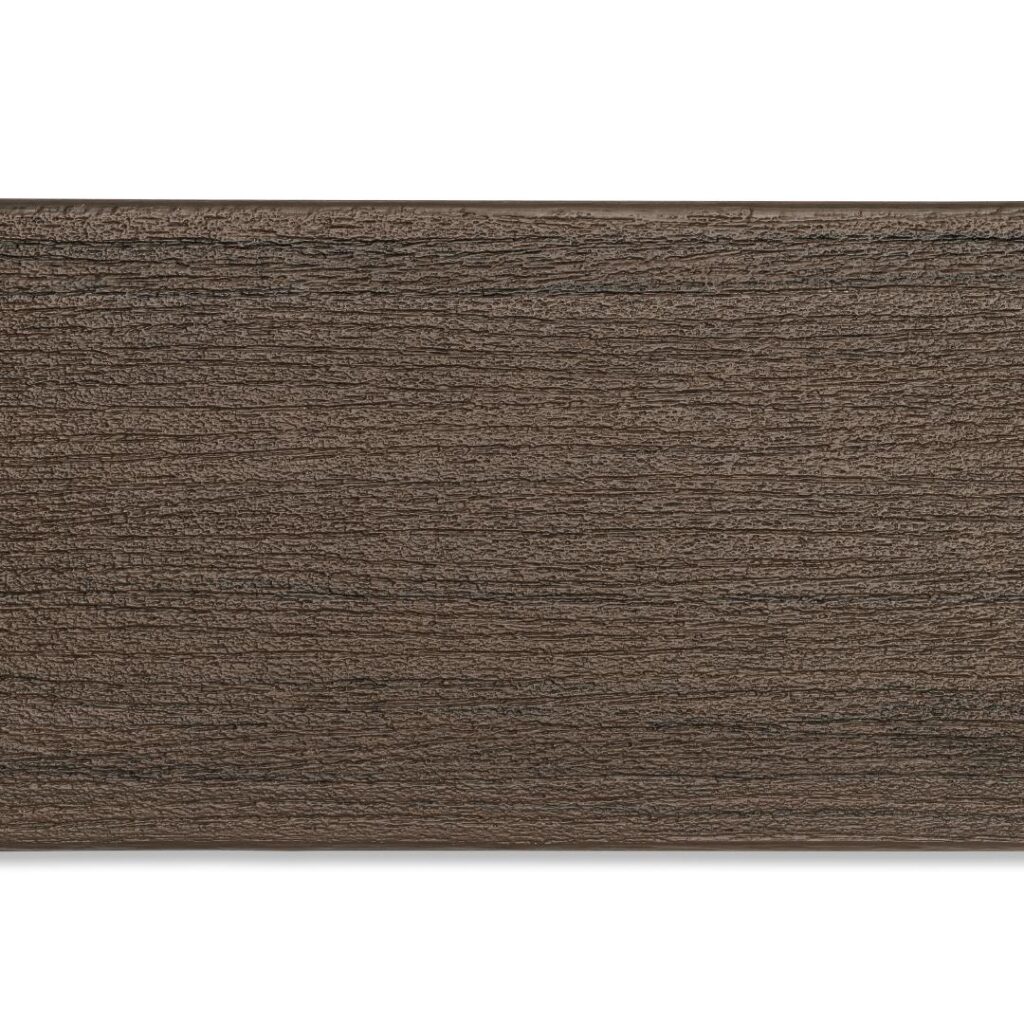 TimberTech-Dark-Cocoa-Prime-Collection-EDGE-Decking-closeup-062