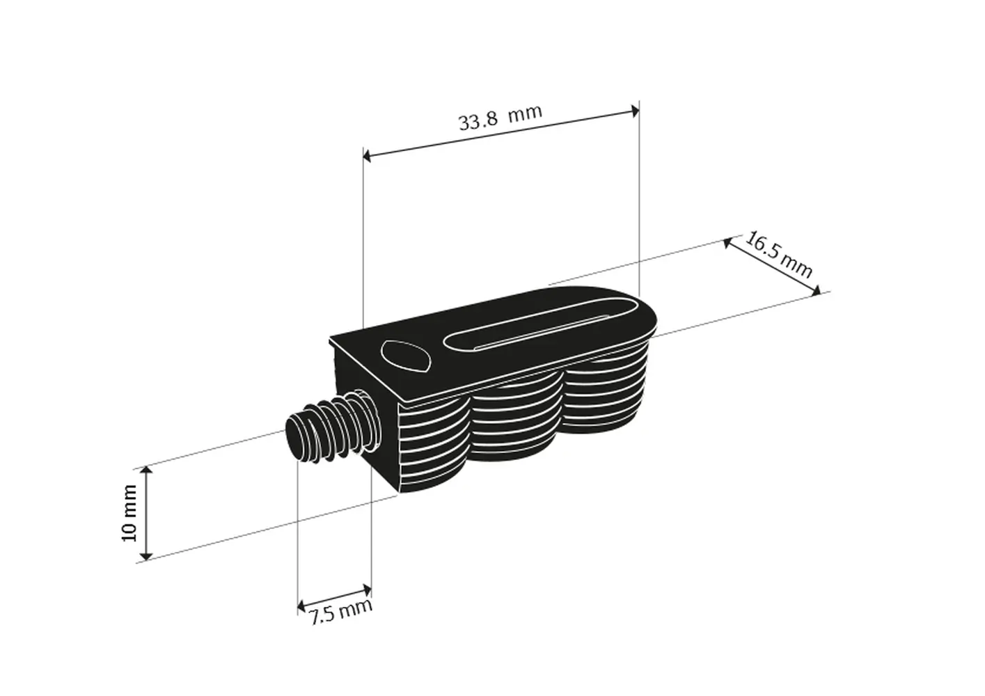 PRO_ZEI_TECH_mit-Mass-Cabineo-8-black__SALL__AIN__V2