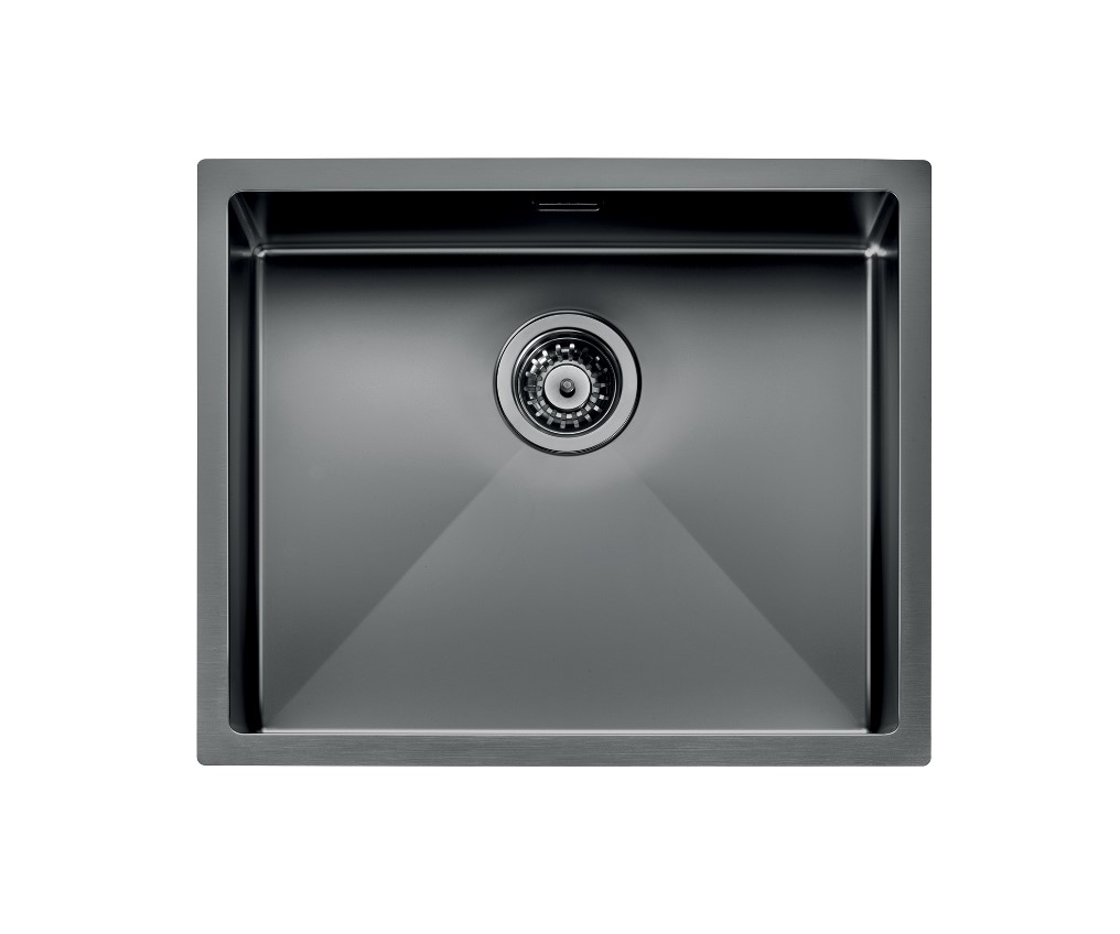 Screenshot 2023-07-31 002247