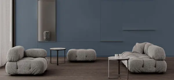 Kronospan Feelness Ultra Matt Plus