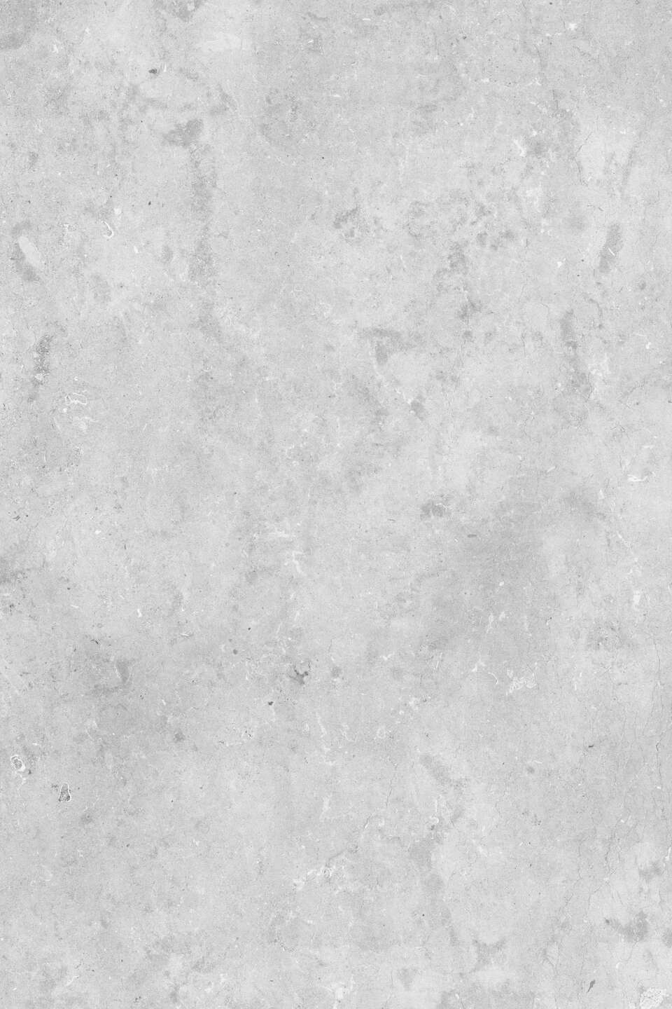 R109_960x0_fit_478b24840a (1)