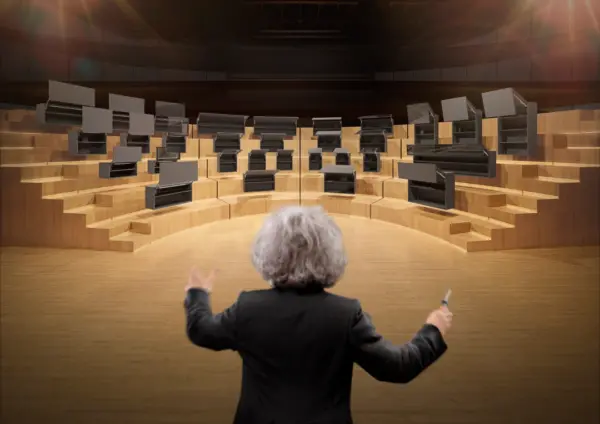 NOVI AVENTOS HF/HS/HL TOP