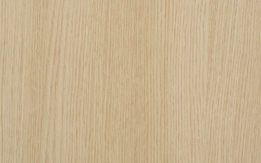 quercia-s206-1