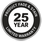 Comp-25-Year-Warranty 1