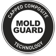 Comp-Mold-Guard 1