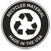 Comp-Recycle 1