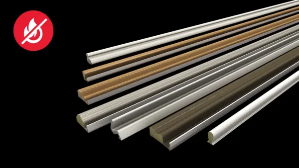 Schlegel-Q-Lon-fire-retardant-slider