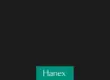naslovna-hanex