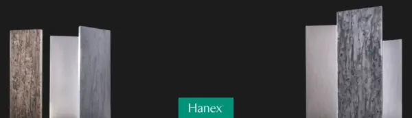 naslovna-hanex naslovna-hanex